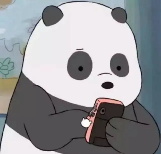 点拨小学习作中常见的口语问题