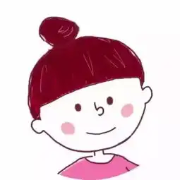  这个年龄还在吃手,小心娃越长越丑
