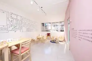  huplayinbeijing,chinabydotarchitects
