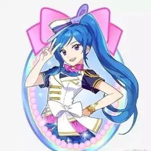  精灵梦叶罗丽视频圈子精灵梦叶罗丽演员及剧情热门动态爱奇艺泡泡
