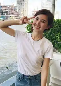 简单的头像清新脱俗南昌