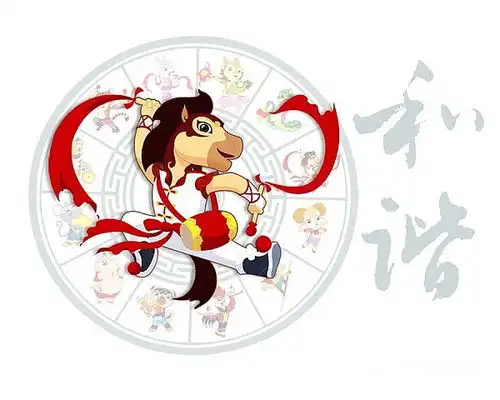  夫妻两是这个生肖,越老钱越多,寿命还特别长本文作者微信hdjs68