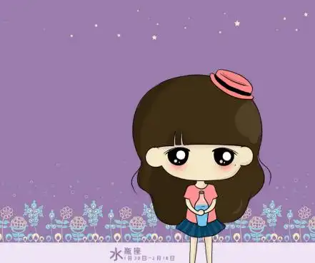  十二星座中最难驾驭的星座女,排名前4的是她们