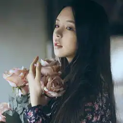  你为什么放弃了那个最爱的人