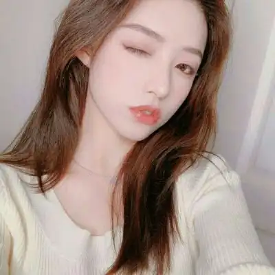  七鹿月亮本无光努力久了也女生头像我要个性网