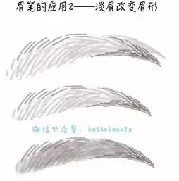  说好一起做蜡笔小新,你却偷偷学会了画超自然眉