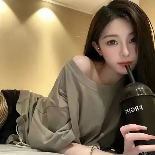 闺蜜头像两人 抖音两个
