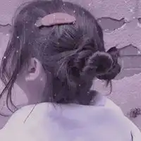  好看的真人女头像不露脸超好看的真人头像女生不露脸
