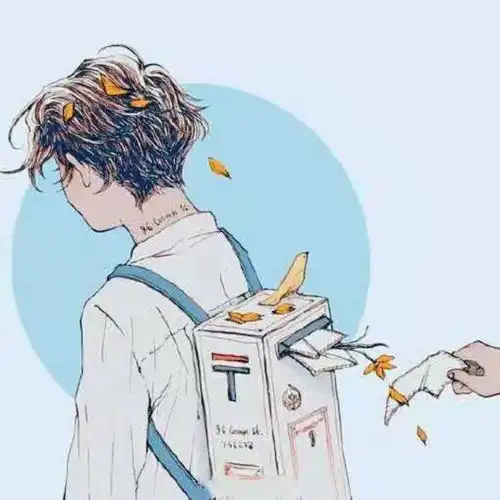  求此图的另一半谢谢大佬