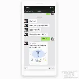  猜画小歌怎么玩,猜画小歌好玩吗