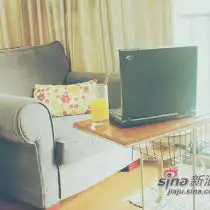  图片分享