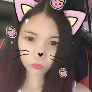  evelo独一无二的交友主页,女,26岁,未婚,工作在山西晋中晋中相亲交友