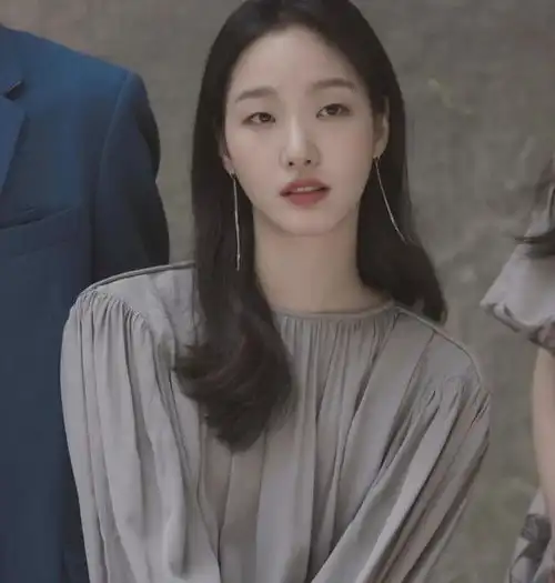  你是什么类型的女生一般分为这4种