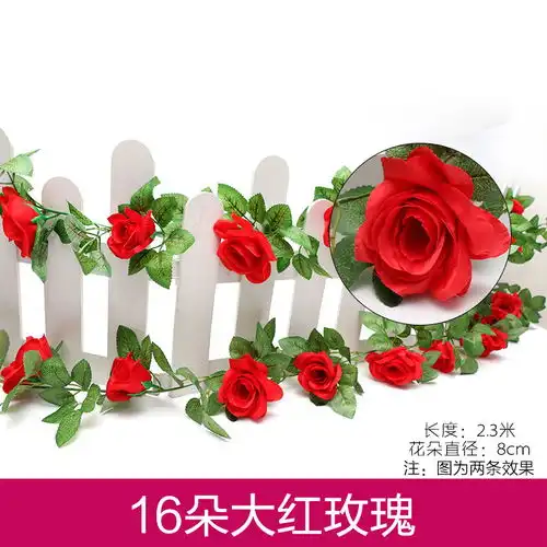  价格品牌推荐怎么样