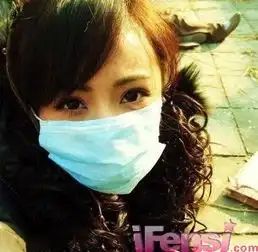  邓超求吻照被大家玩儿坏求放过网友神p笑cry
