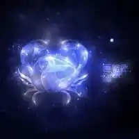 2021年最好看的微信头像