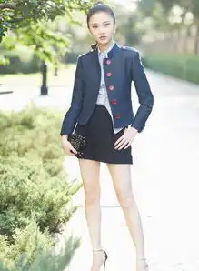  巩俐女儿成了张艺谋的新宠肤白貌美清新脱俗
