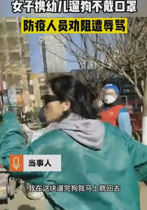  无标题