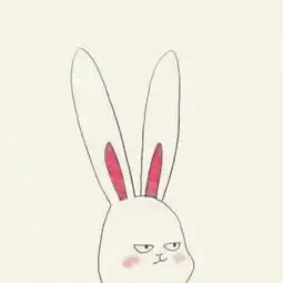  我好想你