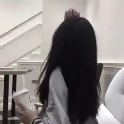  超酷闺蜜头像一对两张霸气