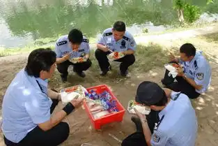  灵魂拷问警察真的适合做男朋友吗