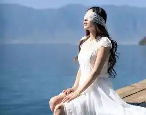  老公不接纳我暴露脆弱,还贬低我问答丛非