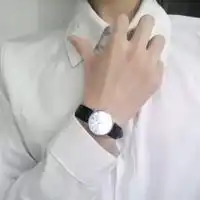  项目总监理工程师变更原因怎么填