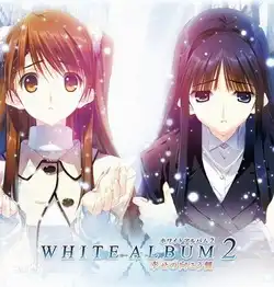  姬魔恋战纪评测从galgame开端说起