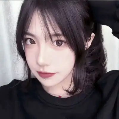  林尤意境可爱女头对不起没女生头像我要个性网