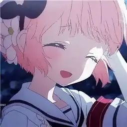 2018年最火爆头像乱撞