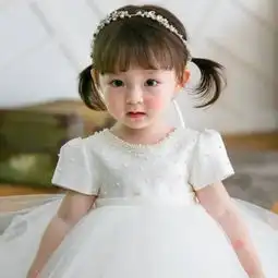  小孩子