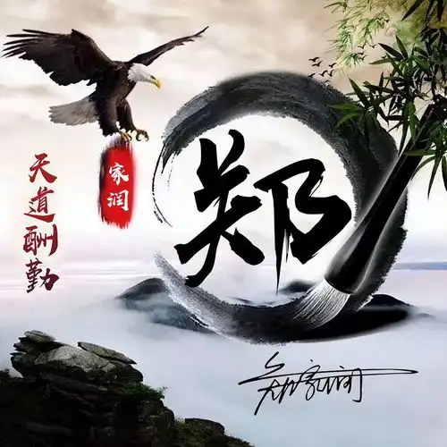  你的微信头像该换了,40种风格随便你挑,有你喜欢的吗