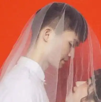  情侣过了热恋期,丫头要做到3不主动,男票反而更宠你