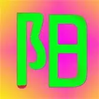姓氏微信头像最新款阳