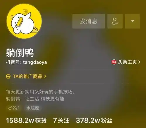  抖音最火的慢动作视频怎么拍的iphone和安卓都可以吗