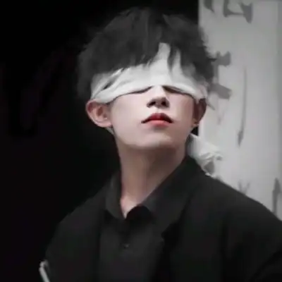  2021微信吸引女孩子的男生头像图片大全