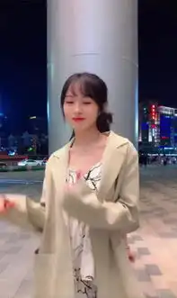  抖音闺蜜团比赛是怎么回事闺蜜团最后冠军花落谁家