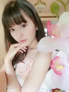  90后嫩妈钟恩淇带着行程游清迈