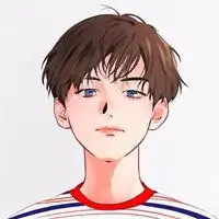 清新脱俗头像图片真人