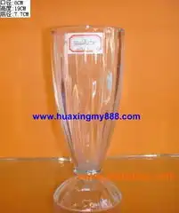 进口吹制无铅水晶杯红酒杯葡萄酒杯ktv烈酒杯,进口吹制无铅水晶杯红酒杯葡萄酒杯ktv烈酒杯生产厂家,进口吹制无铅水晶杯红酒杯葡萄酒杯ktv烈酒杯价格