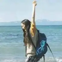  微信背景霸气伤感图片
