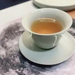  电话,地址,价格,营业时间