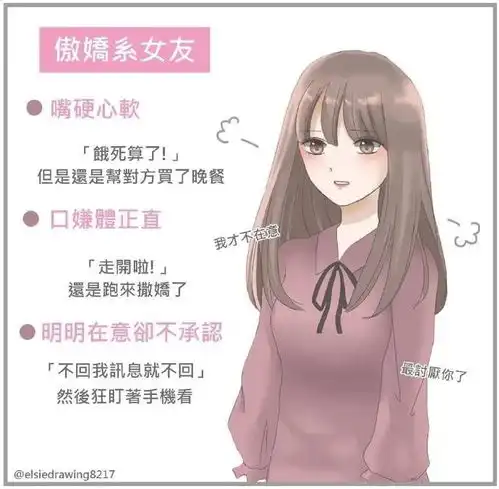 用卡通头像做微信头像的