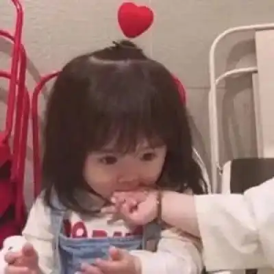  请问有没有这张图的另一半呀,谢谢