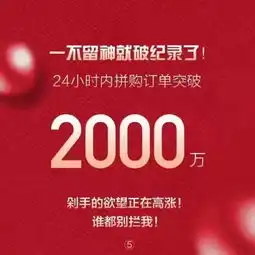 头像2018年最好看的头像