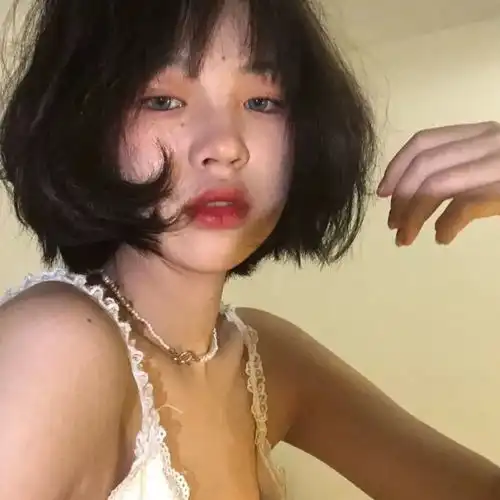  0702期头像微信女生头像