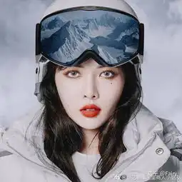  泫雅以前是什么样的
