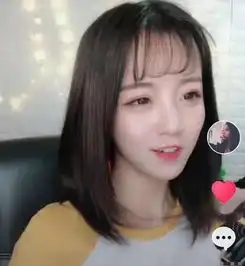 抖音最火微信头像图片代