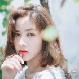  揭秘12星座生活中最爱说什么谎话就这样被拆穿
