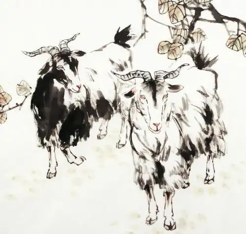  两口子有人属这3生肖,谁也不吃散伙饭,2019年起越来越幸福